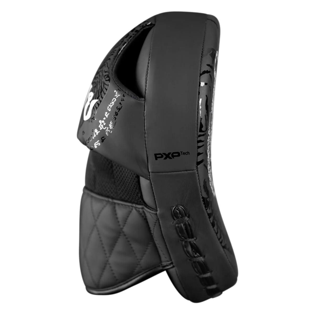 Protège-mains Phantom Athletics Muay Thai