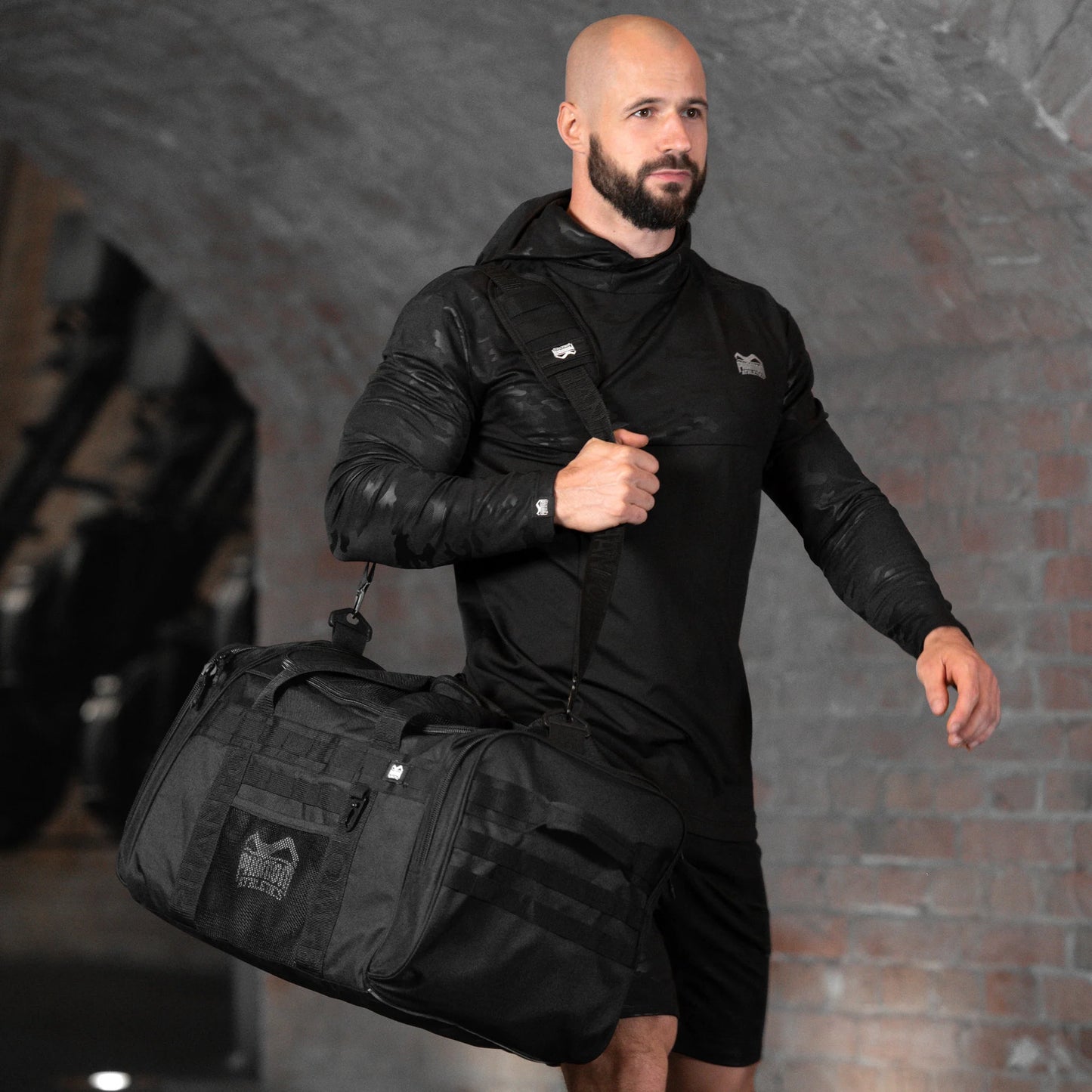 Sac de sport Phantom Athletics TACTIC