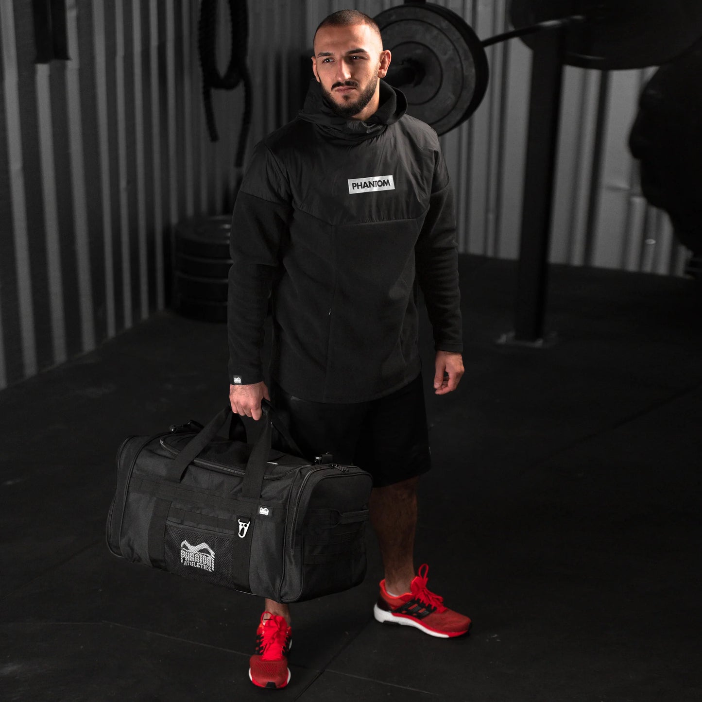 Sac de sport Phantom Athletics TACTIC