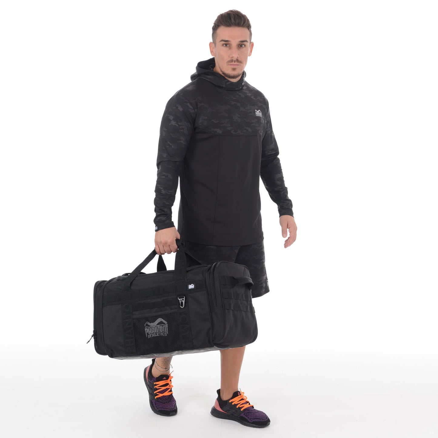 Sac de sport Phantom Athletics TACTIC