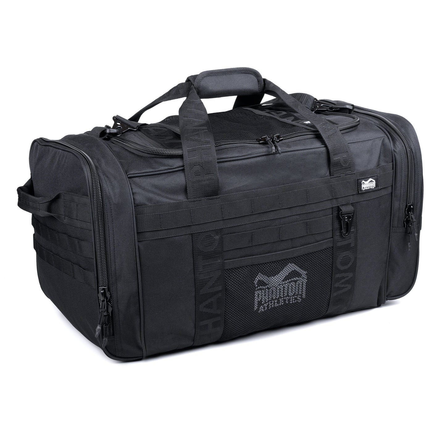 Sac de sport Phantom Athletics TACTIC