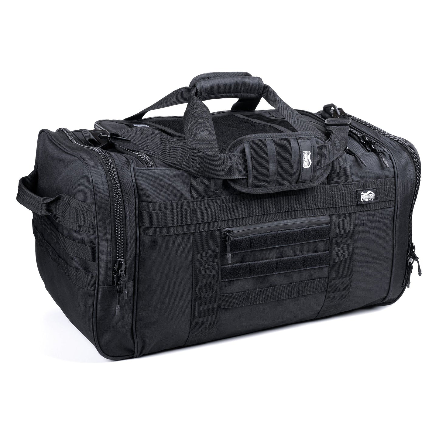 Sac de sport Phantom Athletics TACTIC