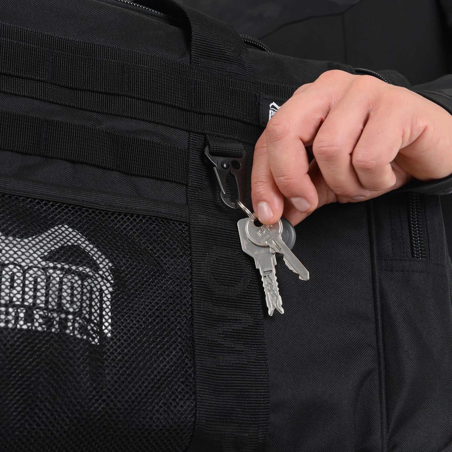 Sac de sport Phantom Athletics TACTIC