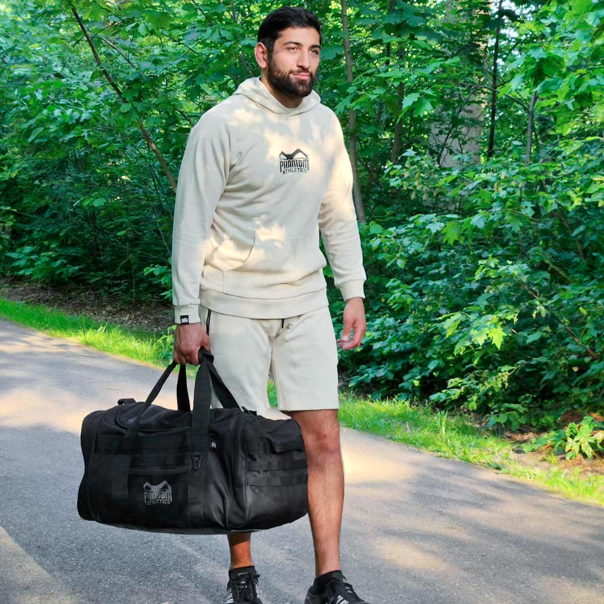 Sac de sport Phantom Athletics TACTIC