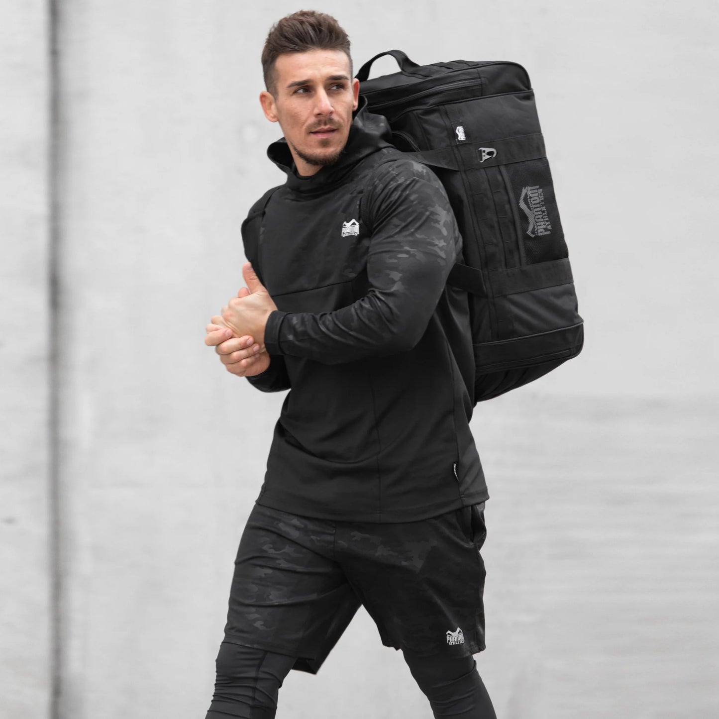 Sac de sport Phantom Athletics TACTIC