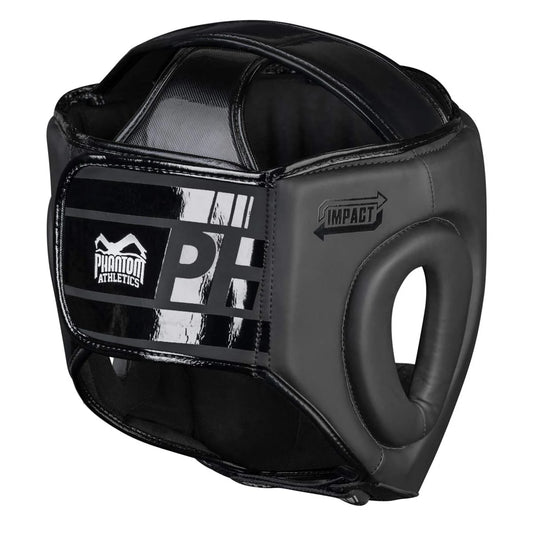 Phantom Athletics Kopfschutz APEX Face Saver