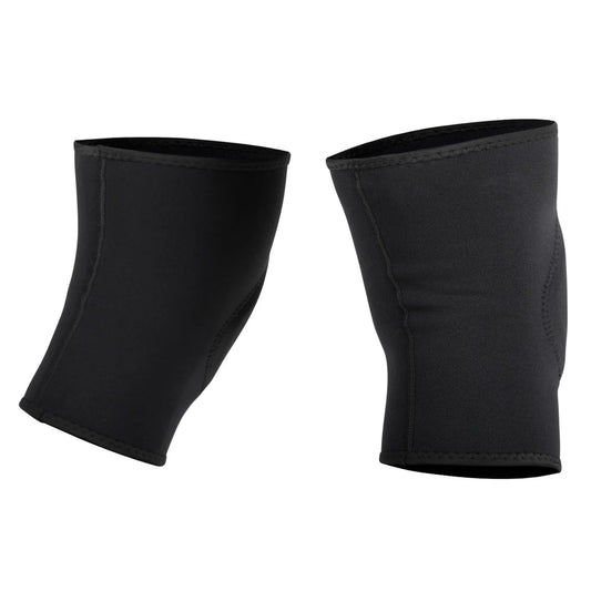 Phantom Athletics Knieschützer APEX Grappling