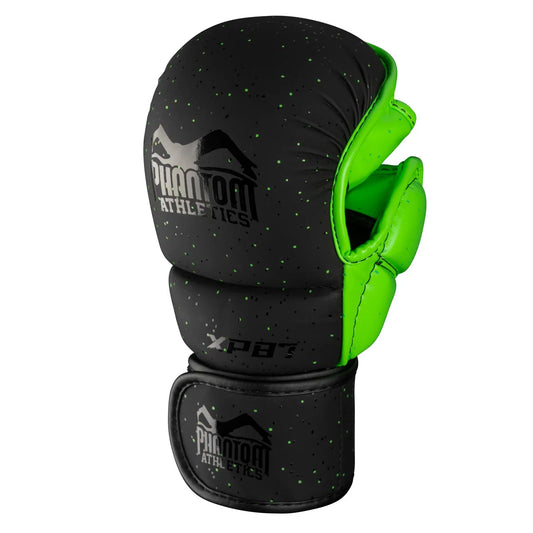 Phantom Athletics MMA Sparring Handschuhe Galaxy