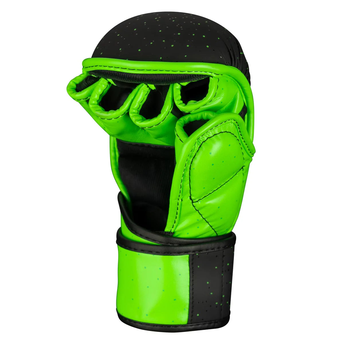 Phantom Athletics MMA Sparring Handschuhe Galaxy