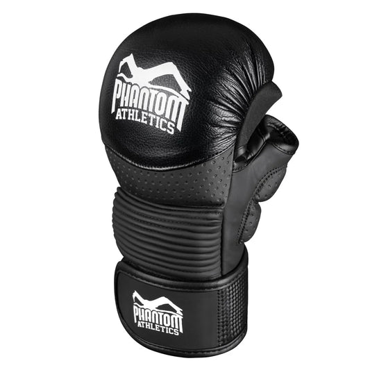 Phantom Athletics MMA Sparring Handschuhe RIOT Pro
