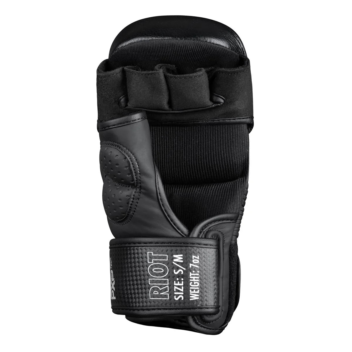 Phantom Athletics MMA Sparring Handschuhe RIOT Pro