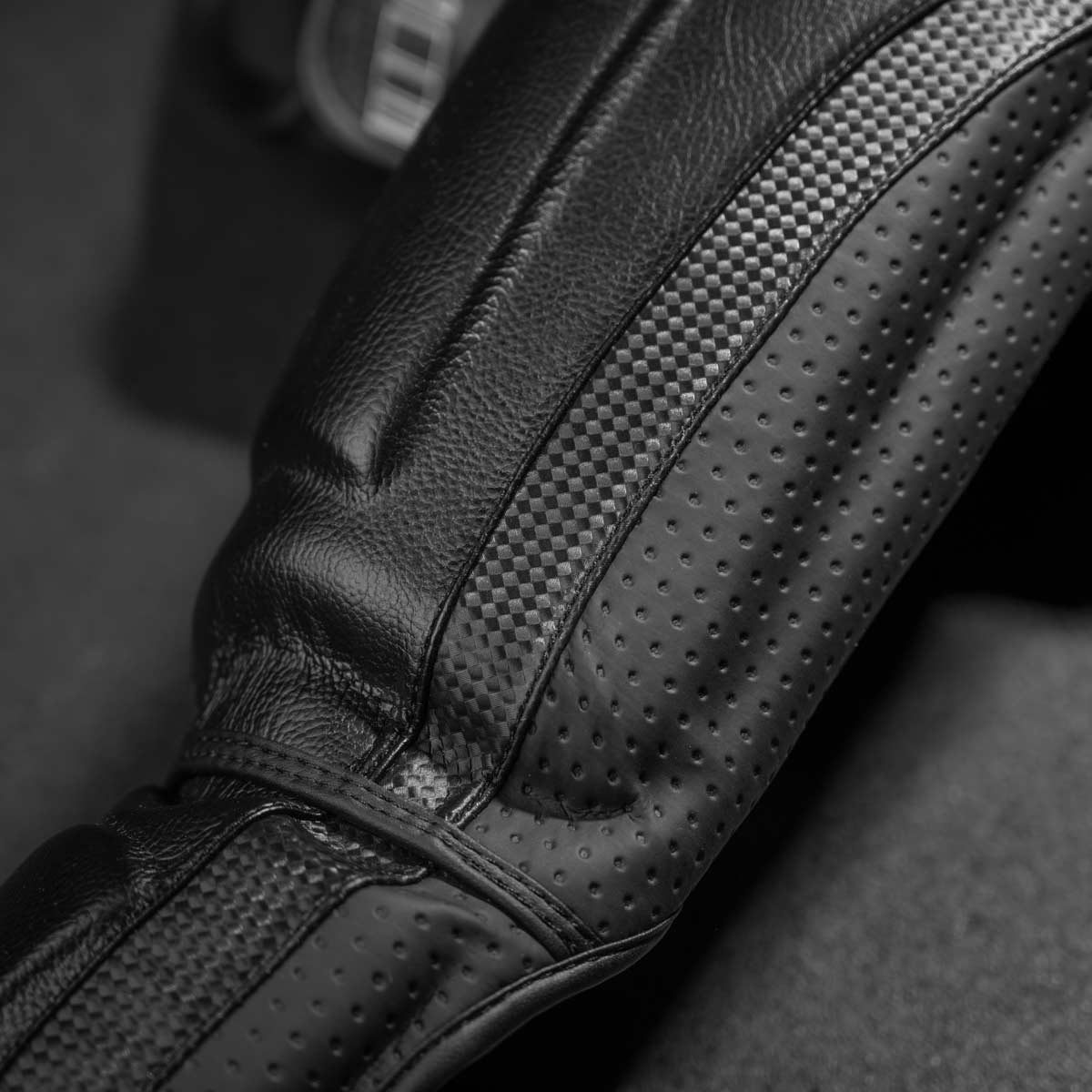 Phantom Athletics Schienbeinschutz RIOT Pro