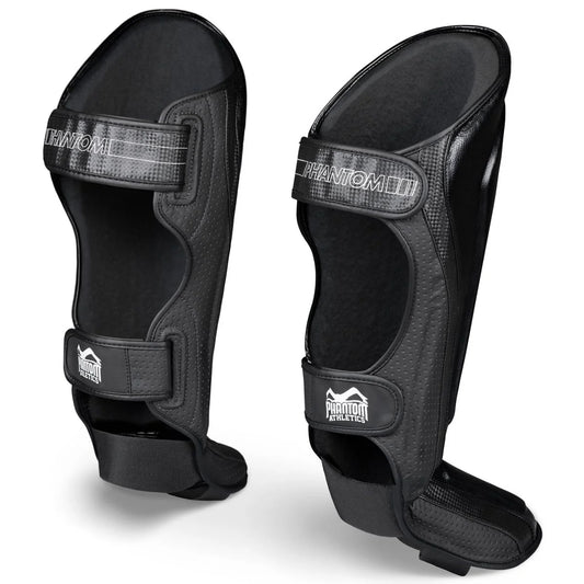 Phantom Athletics Schienbeinschutz RIOT Pro