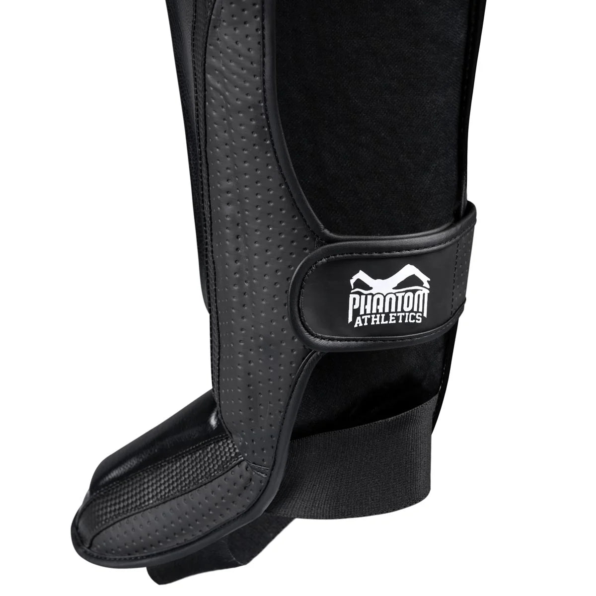 Phantom Athletics Schienbeinschutz RIOT Pro