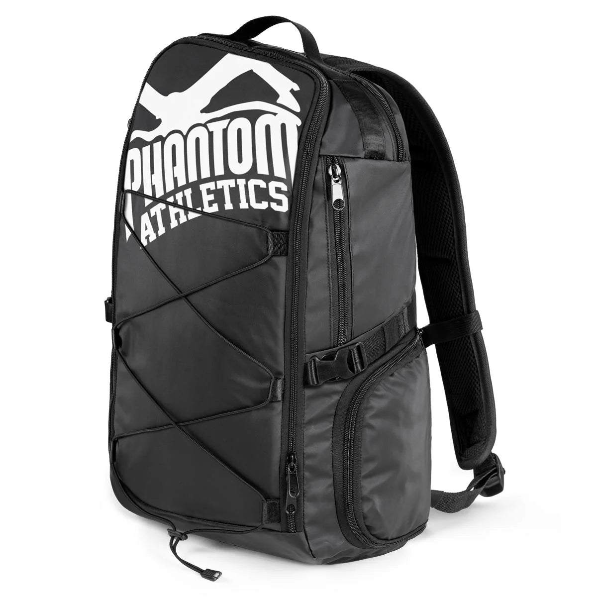 Zaino Phantom Athletics APEX Supporter