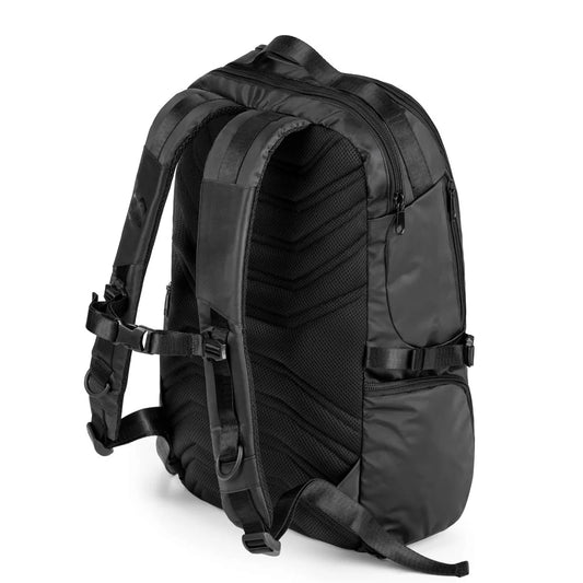 Phantom Athletics Rucksack APEX Supporter