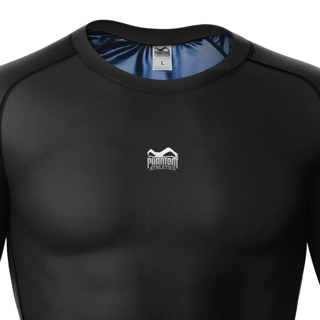 Phantom Athletics Sauna Shirt Nomax