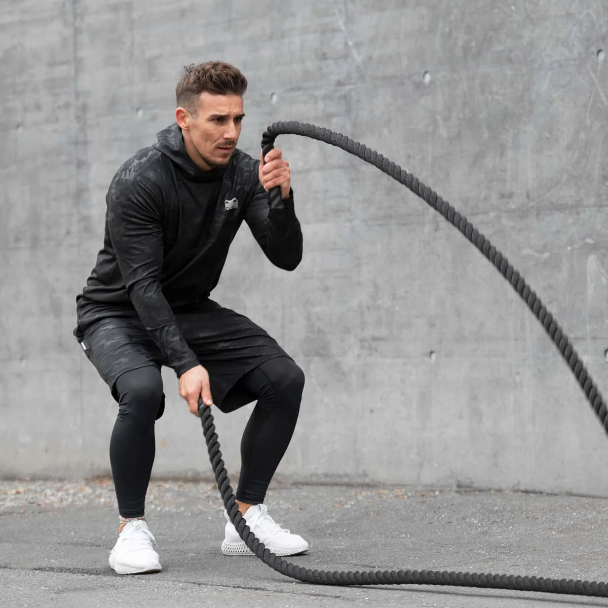 Phantom Athletics Tights Vector