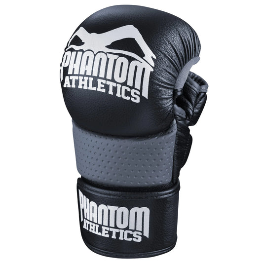 Phantom Athletics MMA Sparring Handschuhe RIOT