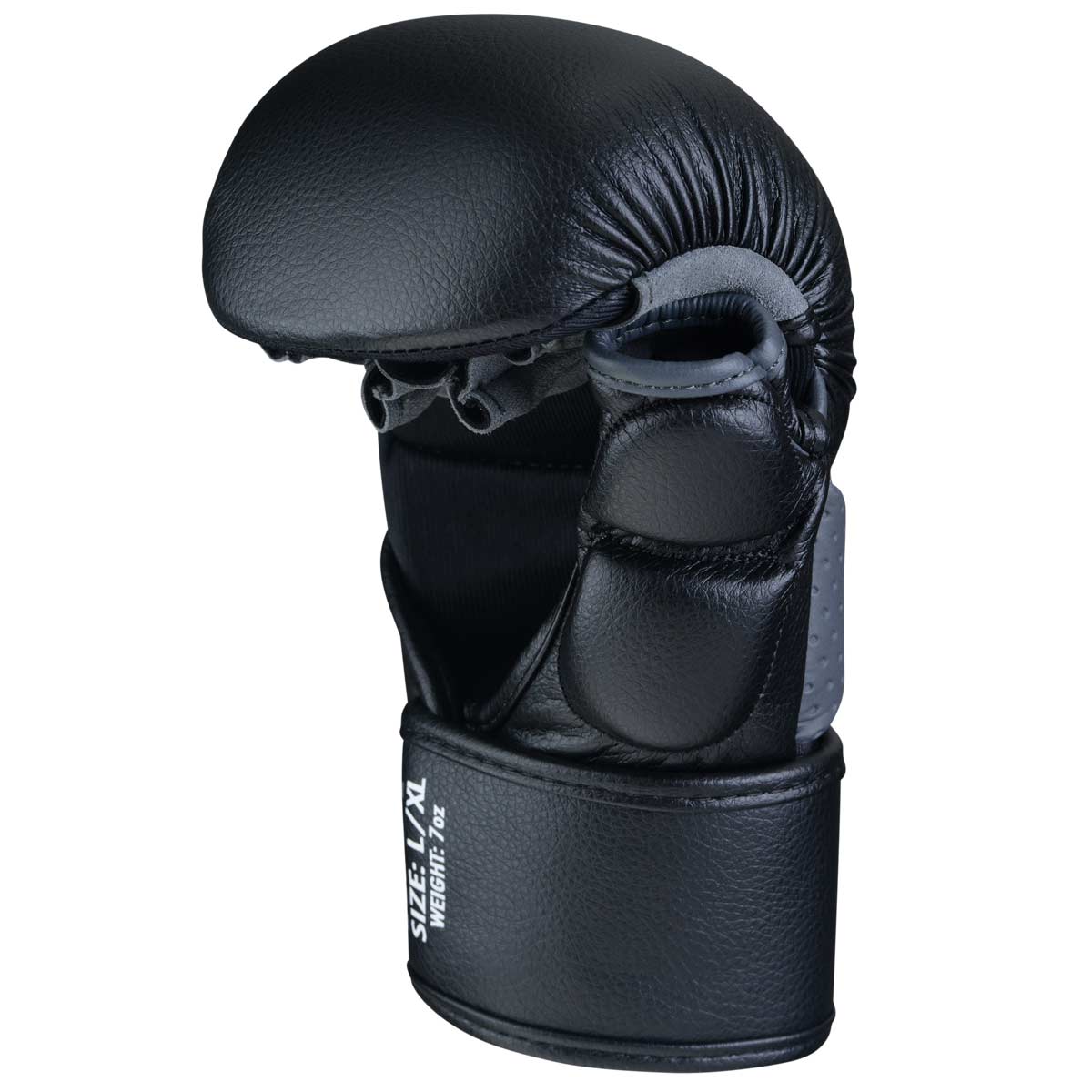 Phantom Athletics MMA Sparring Handschuhe RIOT