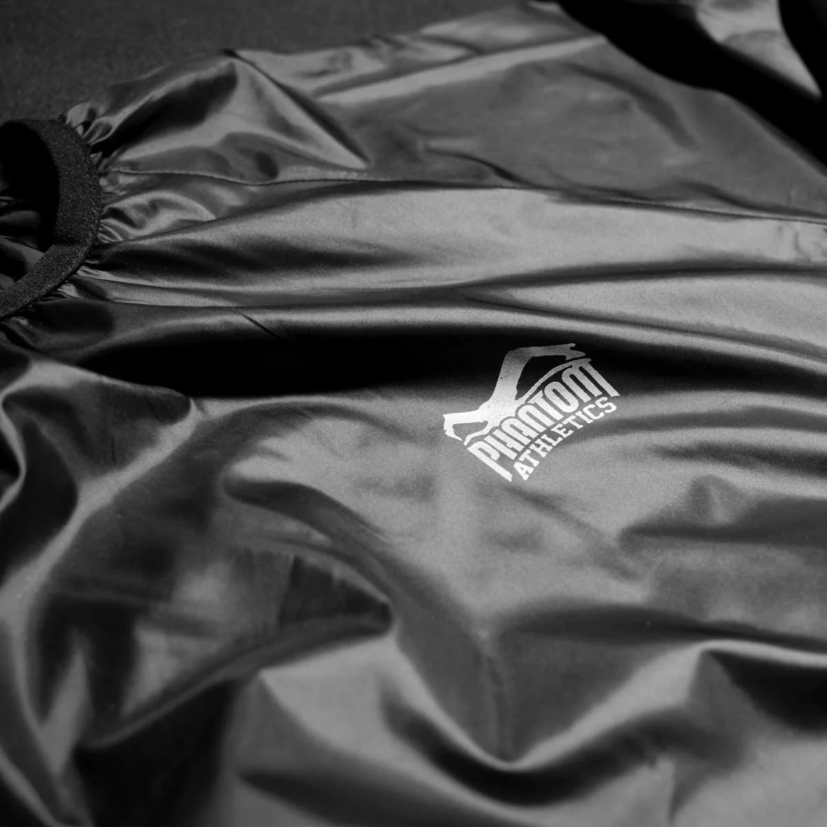 Phantom Athletics Schwitzjacke Nomax-S