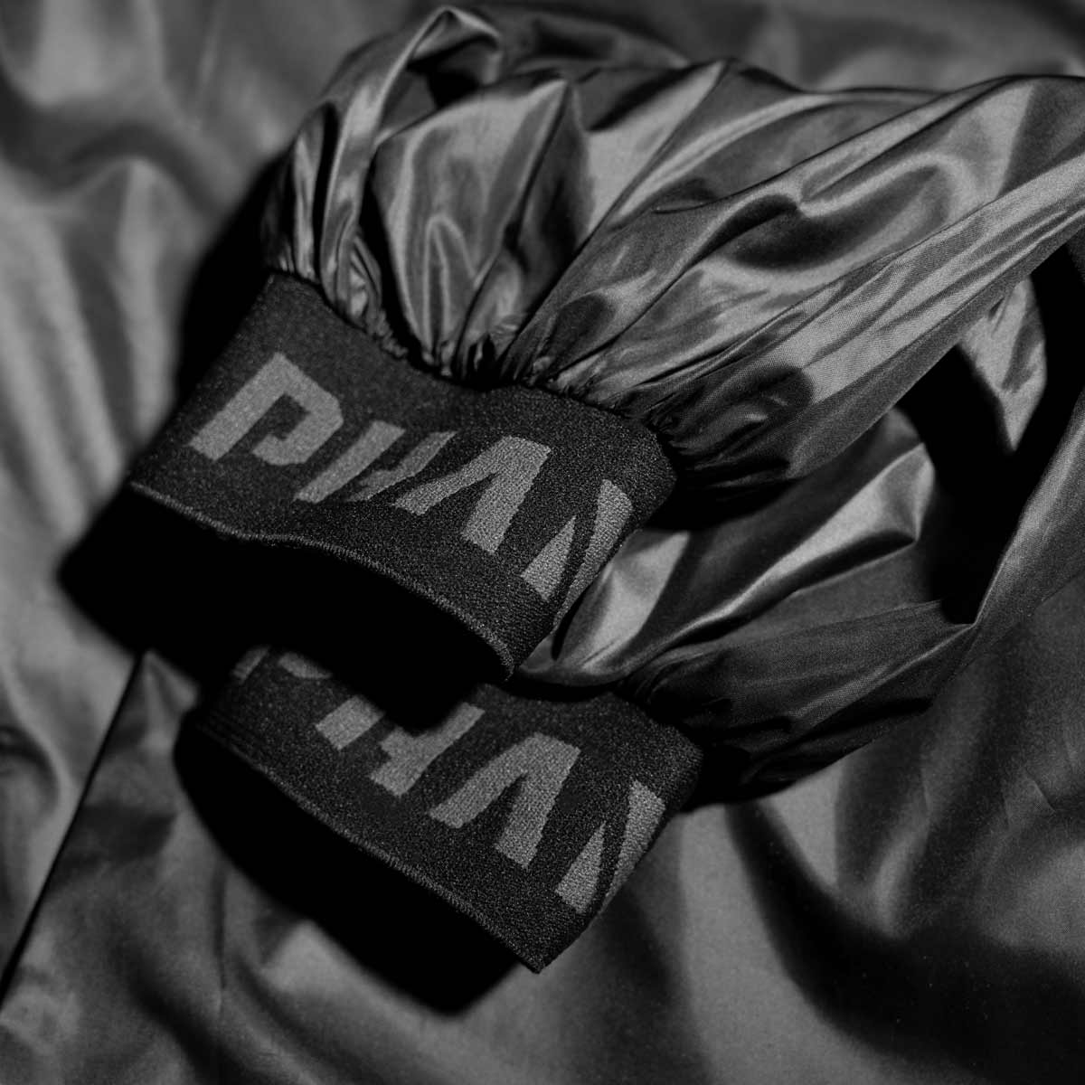 Phantom Athletics Schwitzjacke Nomax-S - FIGHTWEAR