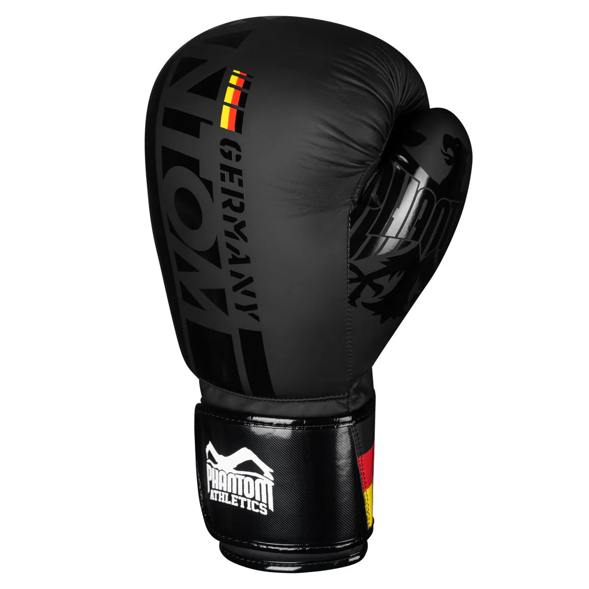 Phantom Athletics Boxhandschuhe Germany