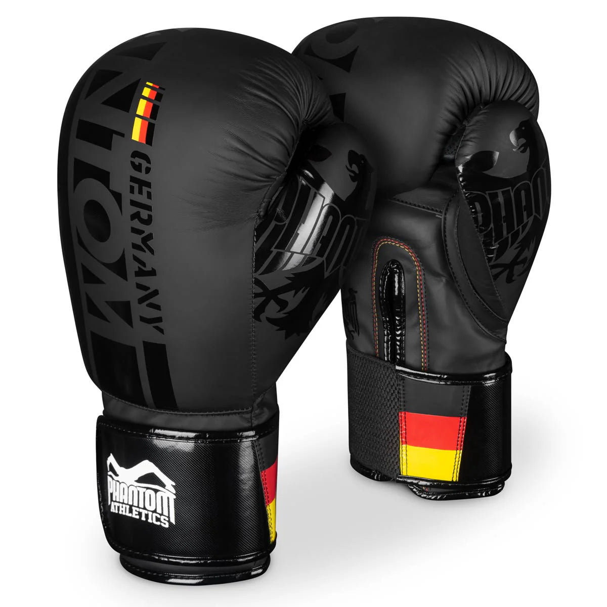 Phantom Athletics Boxhandschuhe Germany