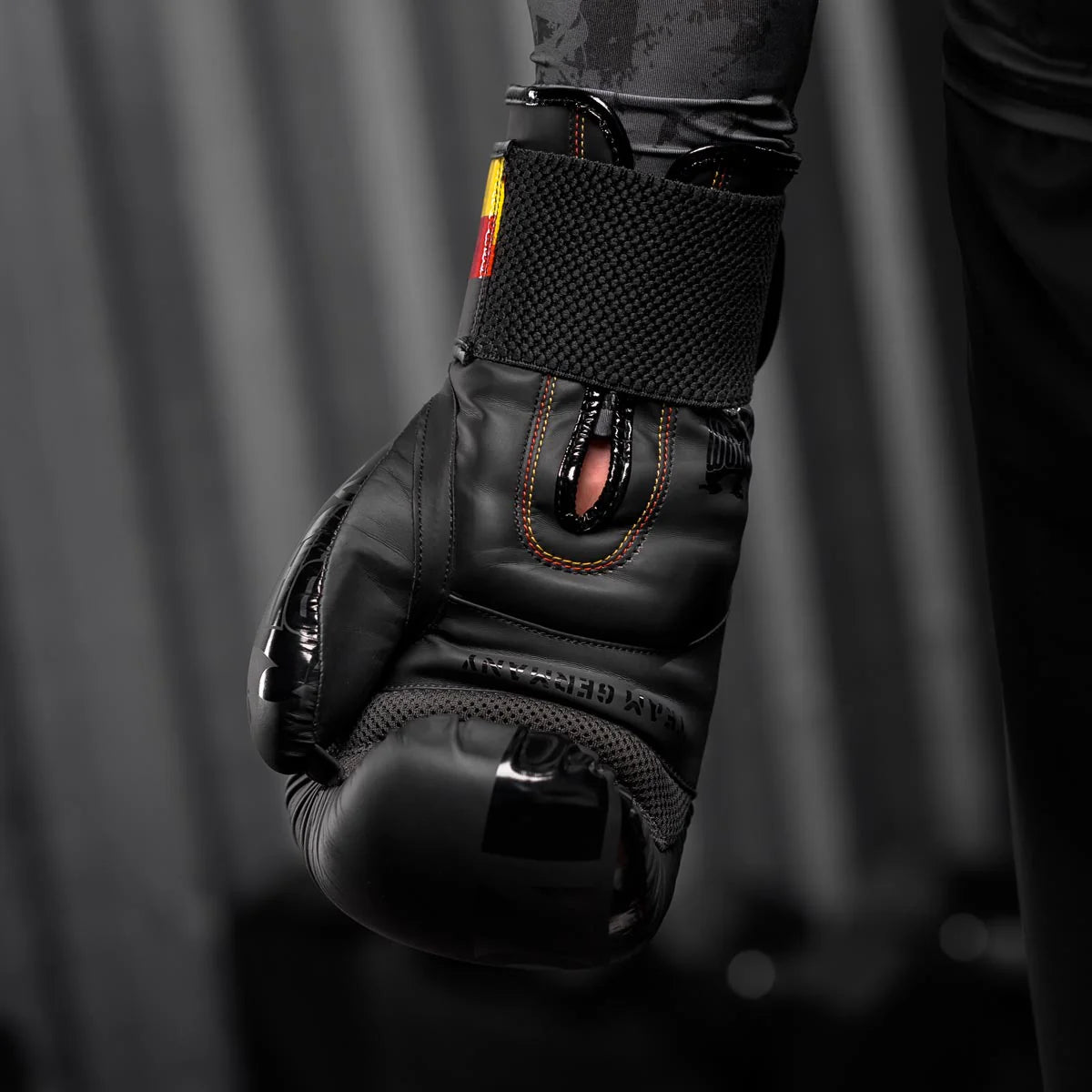 Phantom Athletics Boxhandschuhe Germany