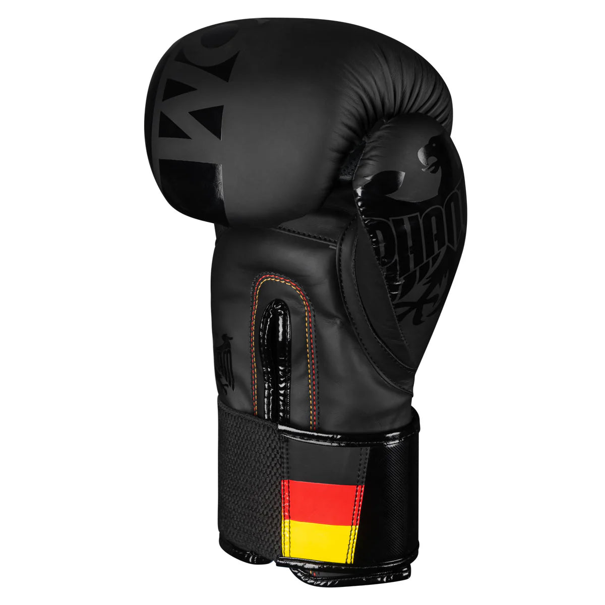 Phantom Athletics Boxhandschuhe Germany