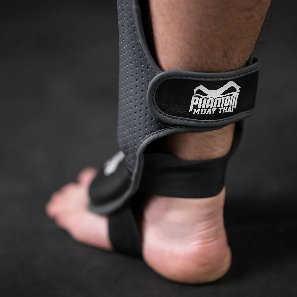 Phantom Athletics Schienbeinschutz MT-Pro