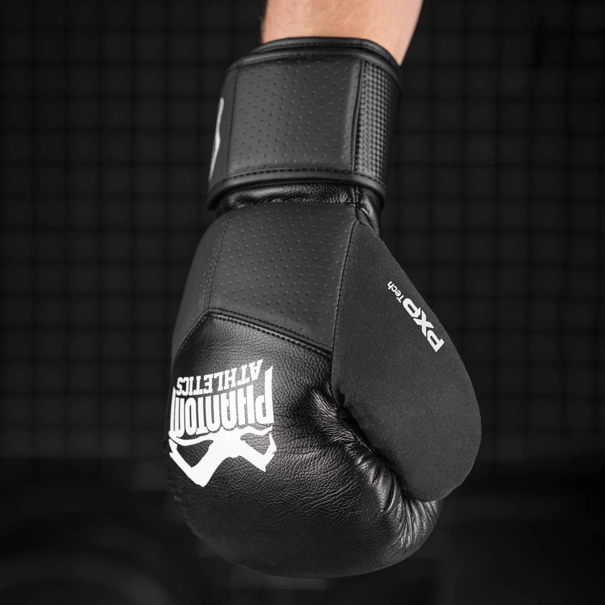 Phantom Athletics Boxhandschuhe RIOT Pro