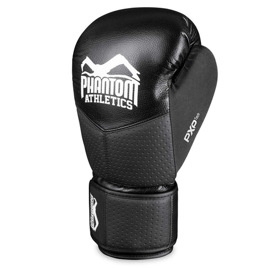 Phantom Athletics Boxhandschuhe RIOT Pro