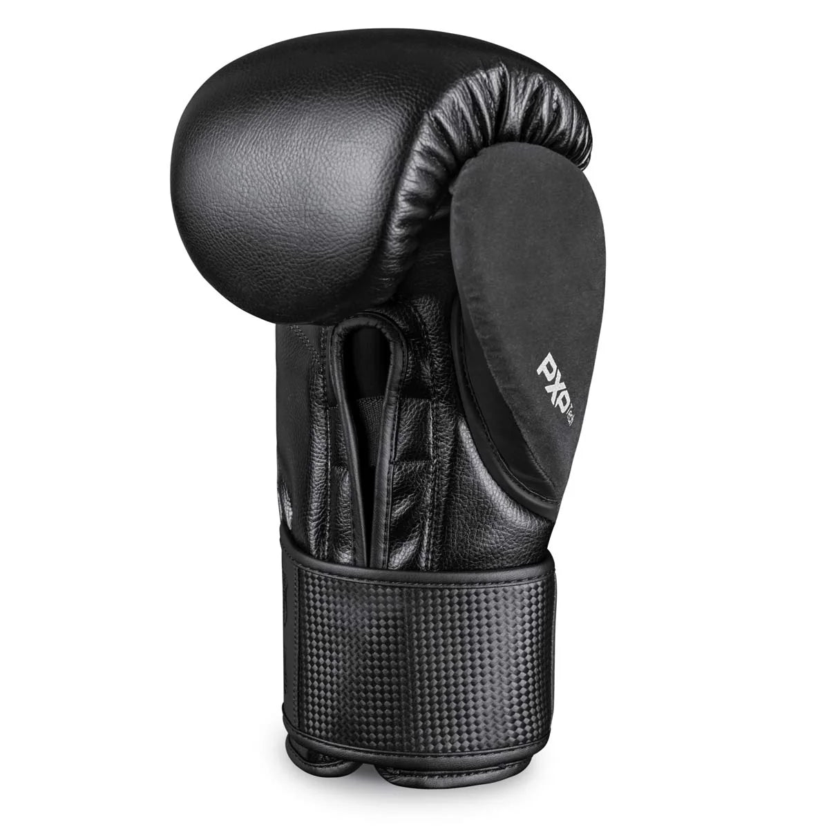 Phantom Athletics Boxhandschuhe RIOT Pro