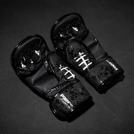 Phantom Athletics MMA Sparring Handschuhe Serious
