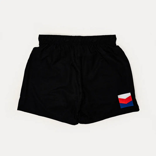 Progress Owen Livesey Signature Shorts