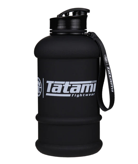 Tatami 1L Trinkflasche