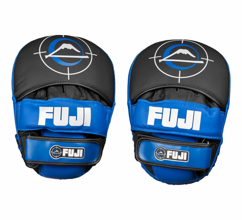 FUJI precizní fokusové kleště