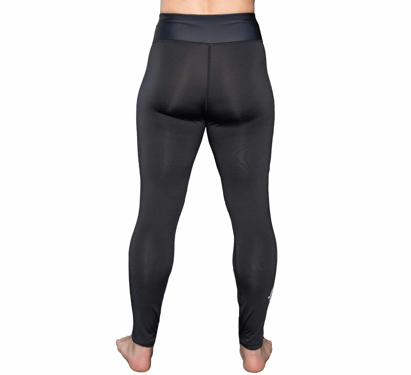 FUJI Baseline Grappling Women Spats V2