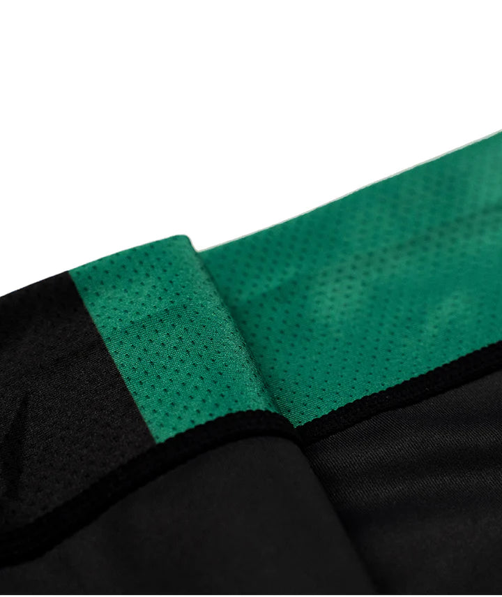Rashguard Bengal Progress