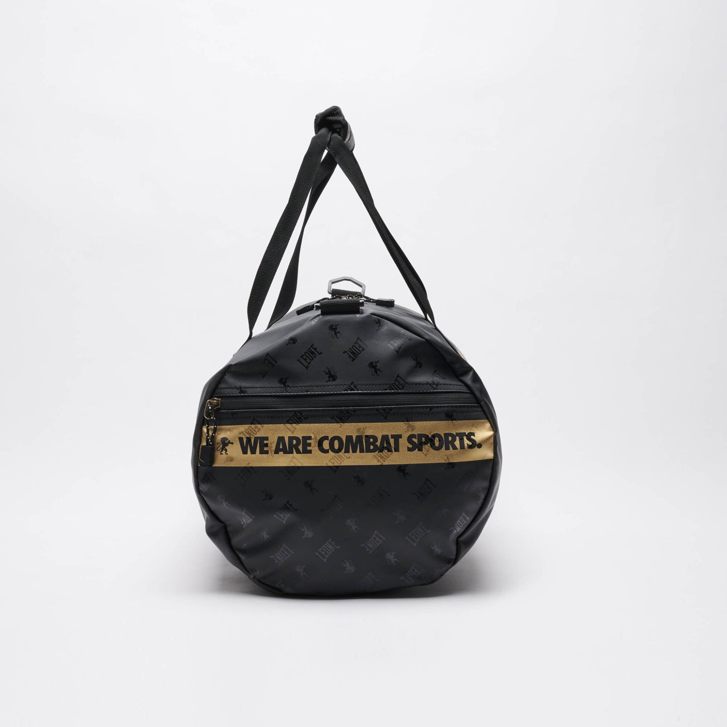 Sac de sport LEONE DNA Duffel Bag