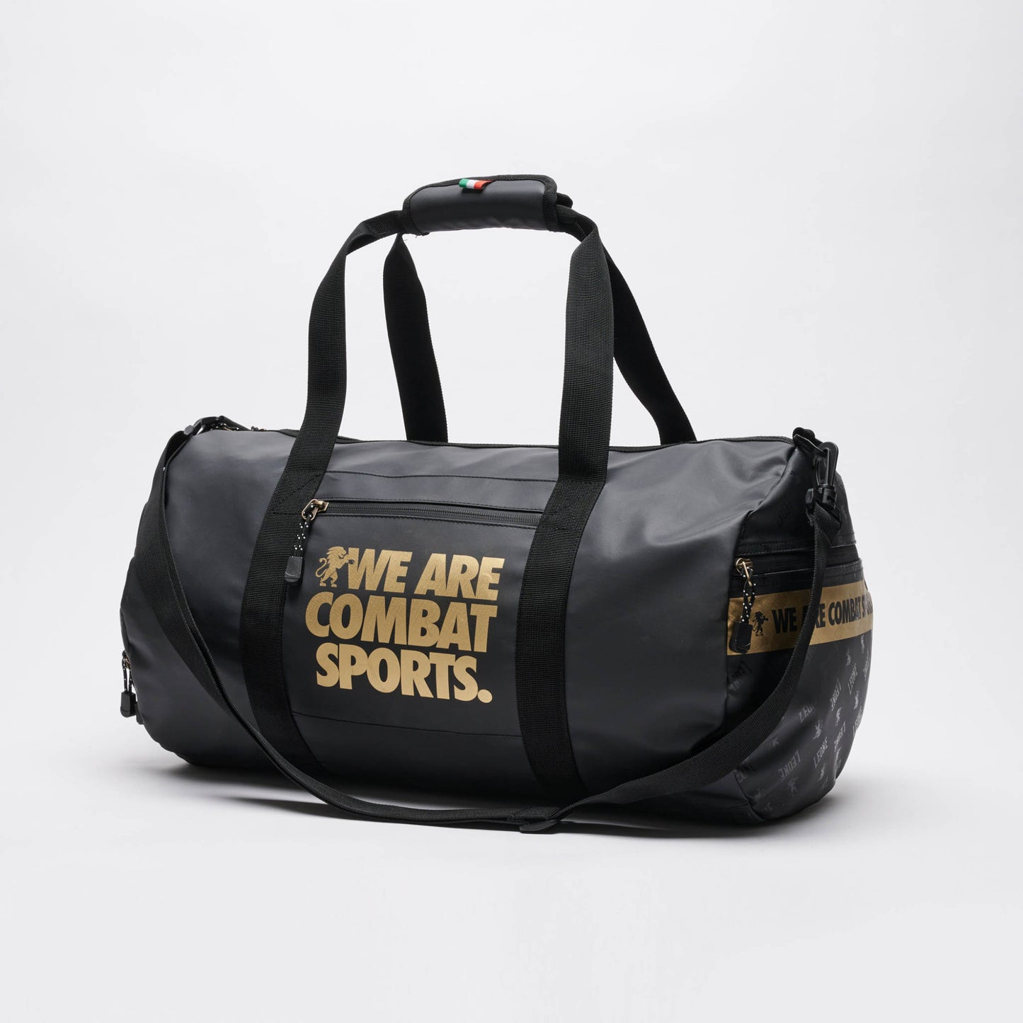 Sac de sport LEONE DNA Duffel Bag