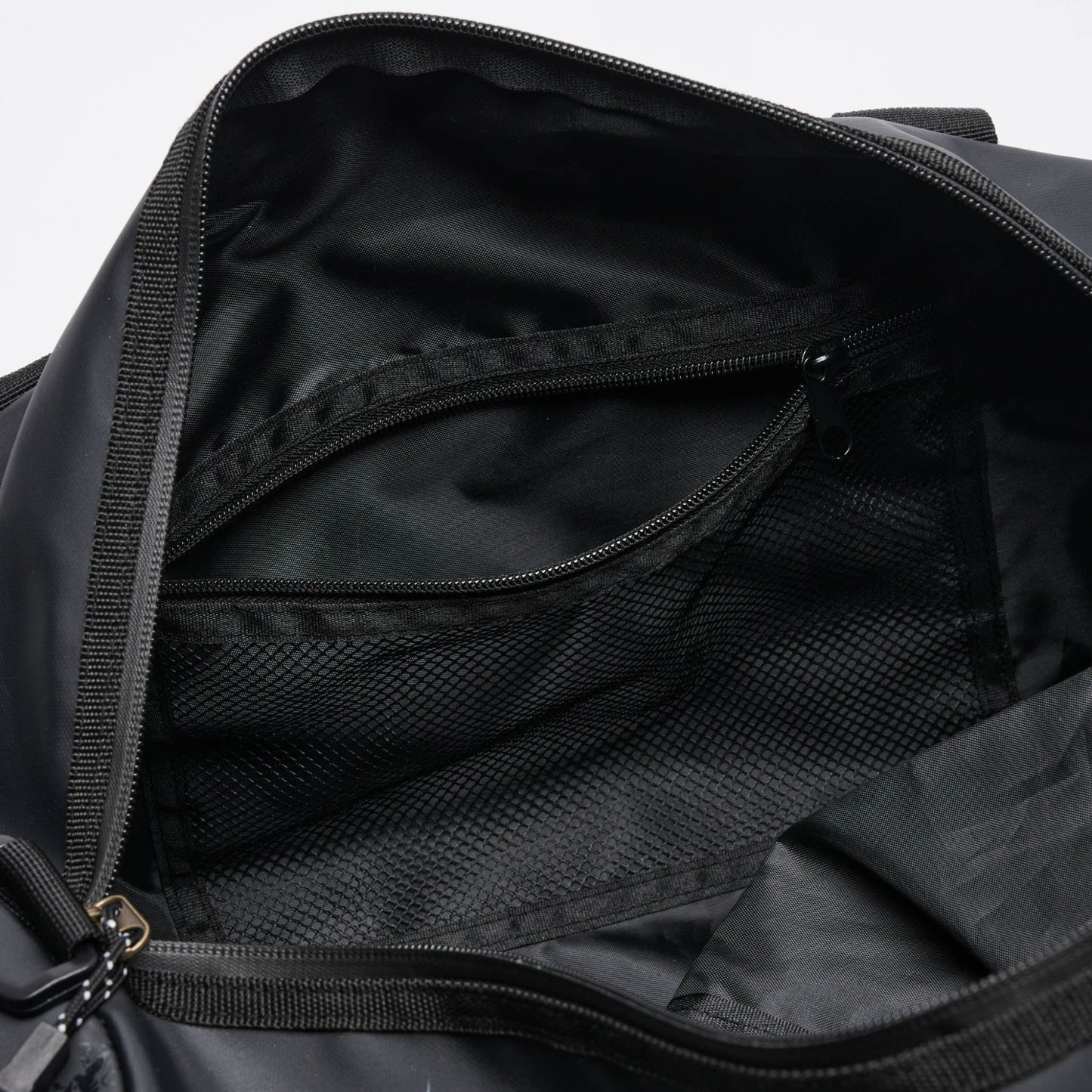 Sac de sport LEONE DNA Duffel Bag