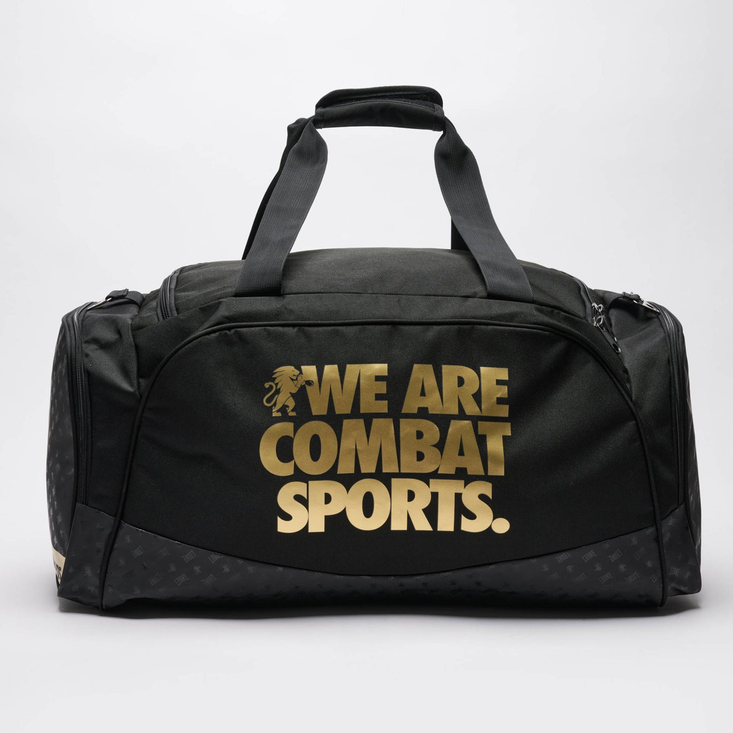 Sac de sport LEONE DNA Duffel Bag 75L