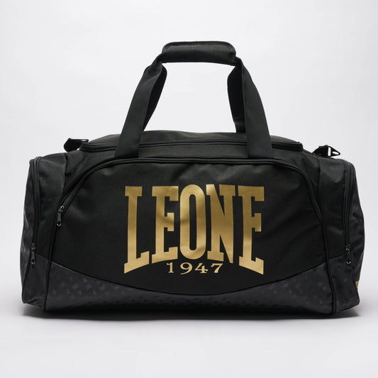 Sac de sport LEONE DNA Duffel Bag 75L