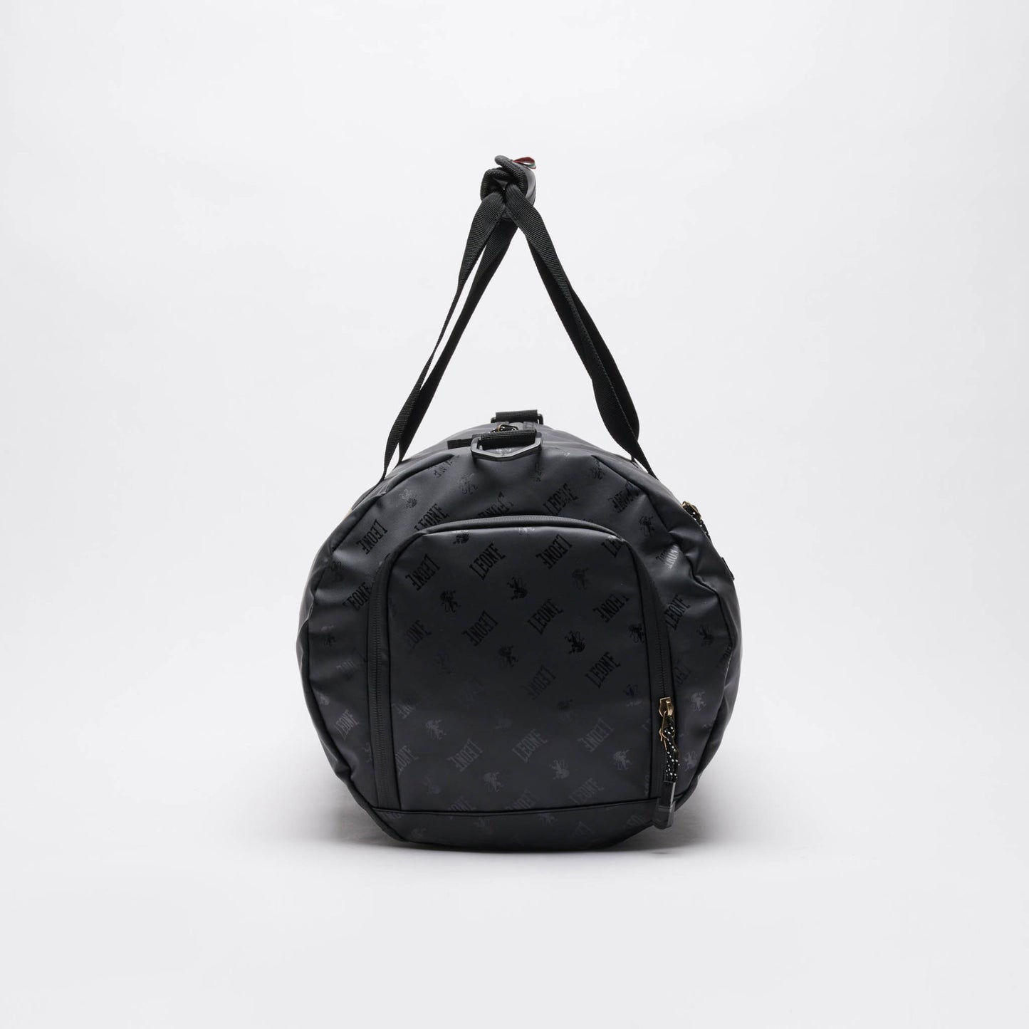 Sac de sport LEONE DNA Duffel Bag