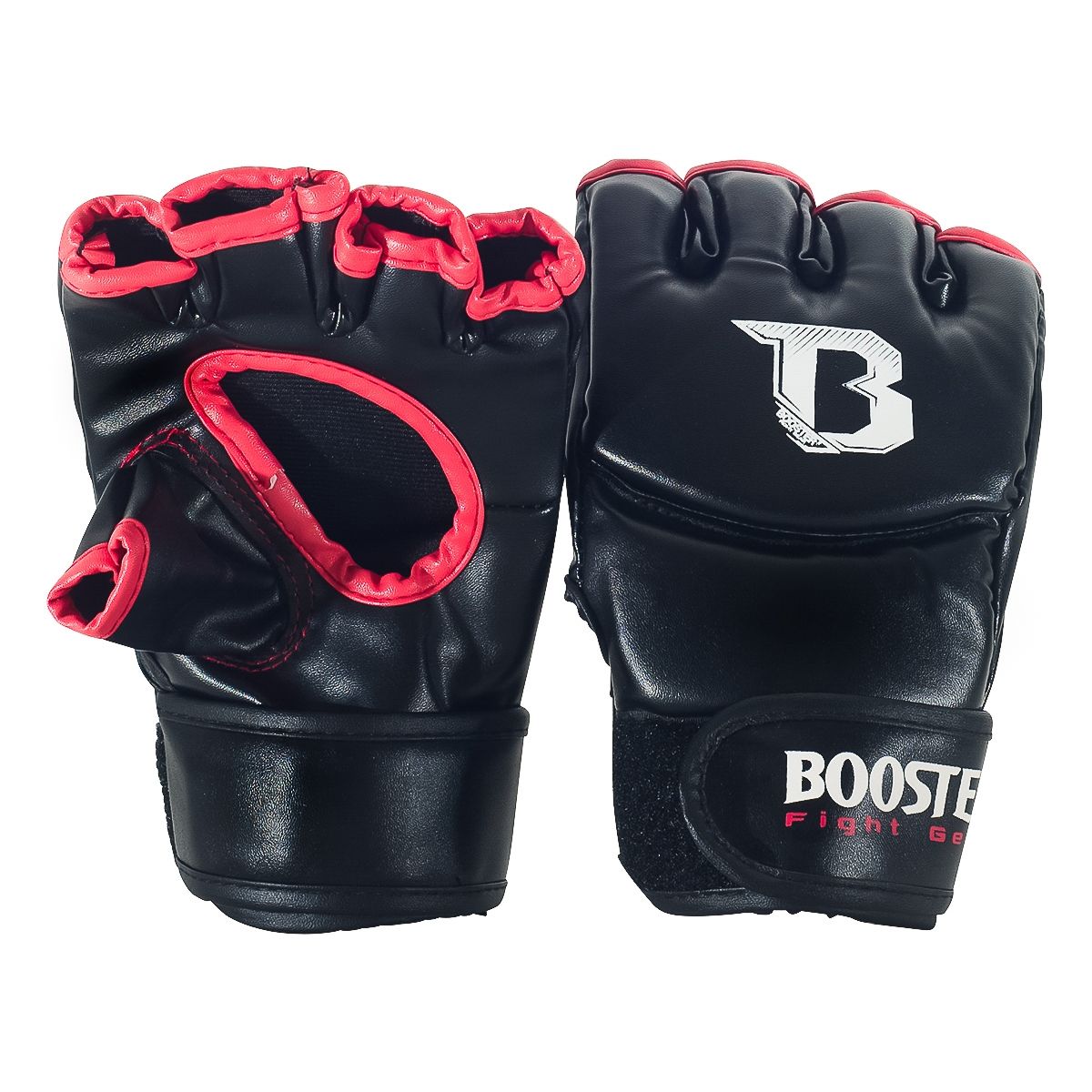 Booster MMA Handschuhe - BFF 9