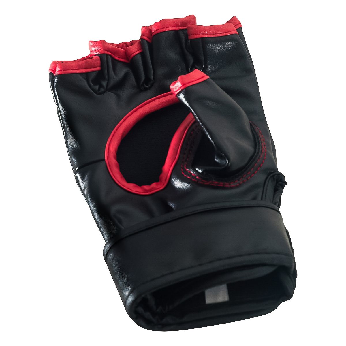 Booster MMA Handschuhe - BFF 9