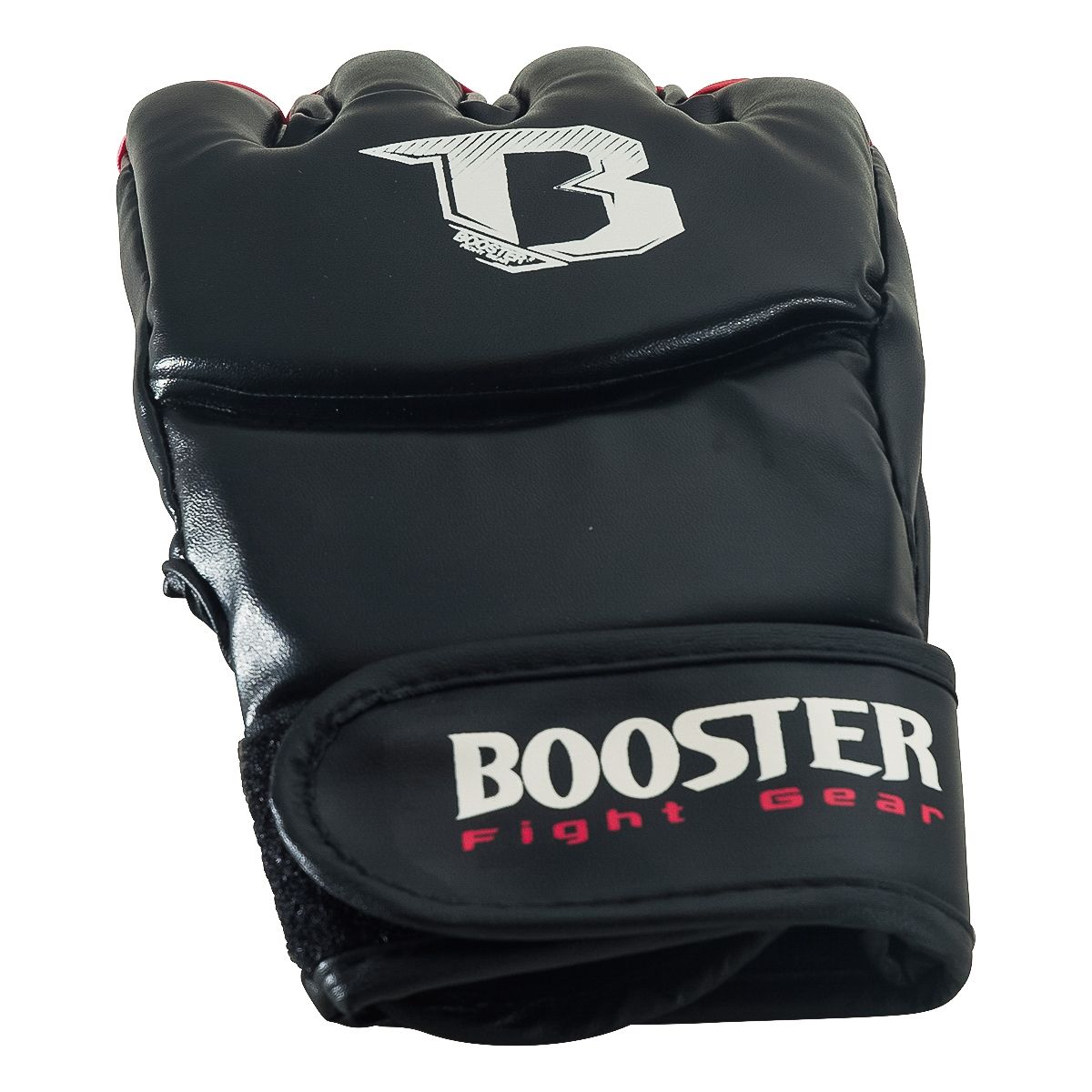 Booster MMA Handschuhe - BFF 9