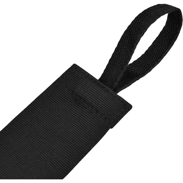 RDX WX 4.5 Professionelle Boxen Hand Bandagen - Schwarz